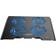 Hama uRage Freezer 600 Metal