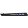 Hama uRage Freezer 600 Metal