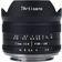 7artisans 7.5mm F2.8 Mark II for Fujifilm