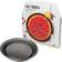 Birkmann Easy Baking Tærteform 30 cm
