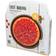 Birkmann Easy Baking Pie Dish 30 cm