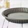 Birkmann Easy Baking Plat à Tarte Birkmann Easy Baking Plat à Tarte 30 cm