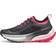 Scarpa Golden Gate ATR W - Black/Pink Fluo