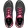 Scarpa Golden Gate ATR W - Black/Pink Fluo