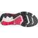 Scarpa Golden Gate ATR W - Black/Pink Fluo