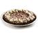 Norpro - Pie Dish 23 cm