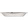 Norpro - Pie Dish 23 cm