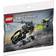 LEGO Technic Helicopter 30465