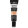 IT Cosmetics Bye Bye Under Eye Waterproof Concealer #25.0 Medium Natural