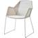 Cane-Line Breeze Garden Dining Chair