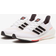 adidas UltraBOOST 21 M - Cloud White/Core Black/Solar Red