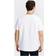 Levi's Original Housemark T-shirt - White/White