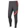 Nike Dri-FIT Academy Pro Pant Men - Anthracite/Bright Crimson/White