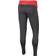 Nike Dri-FIT Academy Pro Pant Men - Anthracite/Bright Crimson/White