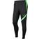 Nike Dri-FIT Academy Pro Pant - Anthracite/Green