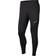 Nike Dri-FIT Academy Pro Pant Men - Anthracite/Black