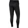 Nike Dri-FIT Academy Pro Pant Men - Anthracite/Black