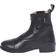 Dublin Evolution Zip Front Paddock Boots