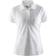 Craft Pique Classic Polo Shirt Women - White