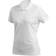 Craft Pique Classic Polo Shirt Women - White