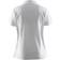 Craft Pique Classic Polo Shirt Women - White