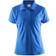 Craft Polo Shirt Pique Classic - Blue