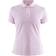 Craft Pique Classic Polo Shirt Women - Misty Melange