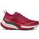 Scarpa Golden Gate ATR W - Red Rose/White