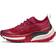 Scarpa Golden Gate ATR W - Red Rose/White