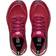 Scarpa Golden Gate ATR W - Red Rose/White