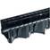 Plastmo 1665233 Drainage Gutter