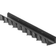 Plastmo 1665233 Drainage Gutter