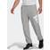 Adidas Sportswear Future Icons Logo Graphic Pants - Medium Gray Heather