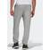 adidas Sportswear Future Icons Logo Graphic Pants - Medium Gray Heather