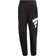 Adidas Sportswear Future Icons Three Bar Pant - Black