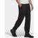 Adidas Sportswear Future Icons Three Bar Pant - Black