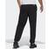 Adidas Sportswear Future Icons Three Bar Pant - Black