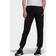 Adidas Pantalon de Survêtement Lin ft C BLK Pant Noir Taille