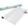 3M Post-it Super Sticky Dry Erase Whiteboard Film