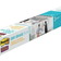 3M Post-it Super Sticky Dry Erase Whiteboard Film