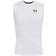 Under Armour Camiseta Compression - White