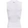 Under Armour Camiseta Compression - White