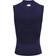 Under Armour HeatGear Armour Sleeveless Men - Midnight Navy/White