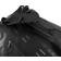 Ortlieb Duffle 85 - Black