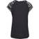 Urban Classics Camiseta de Raglan - Noir