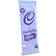 Cadbury Highlights Instant Drinking Chocolate 11g 30pack