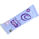 Cadbury Highlights Instant Drinking Chocolate 11g 30pack
