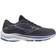 Mizuno Wave Rider 25 W - Black Pearl/Violet Glow