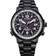 Citizen Eco-Drive (CB0245-84E)