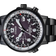 Citizen Eco-Drive (CB0245-84E)